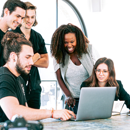 3 reasons your colleagues don't want to use data.jpg